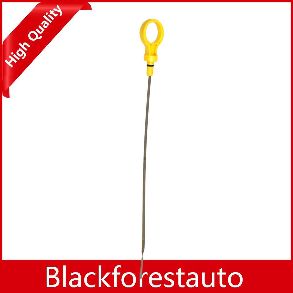 ya 27 6.21 For CH640 CH730 CH740 CH940 CH980 Engine Oil Level Dipstick 2403810S 2403810-S