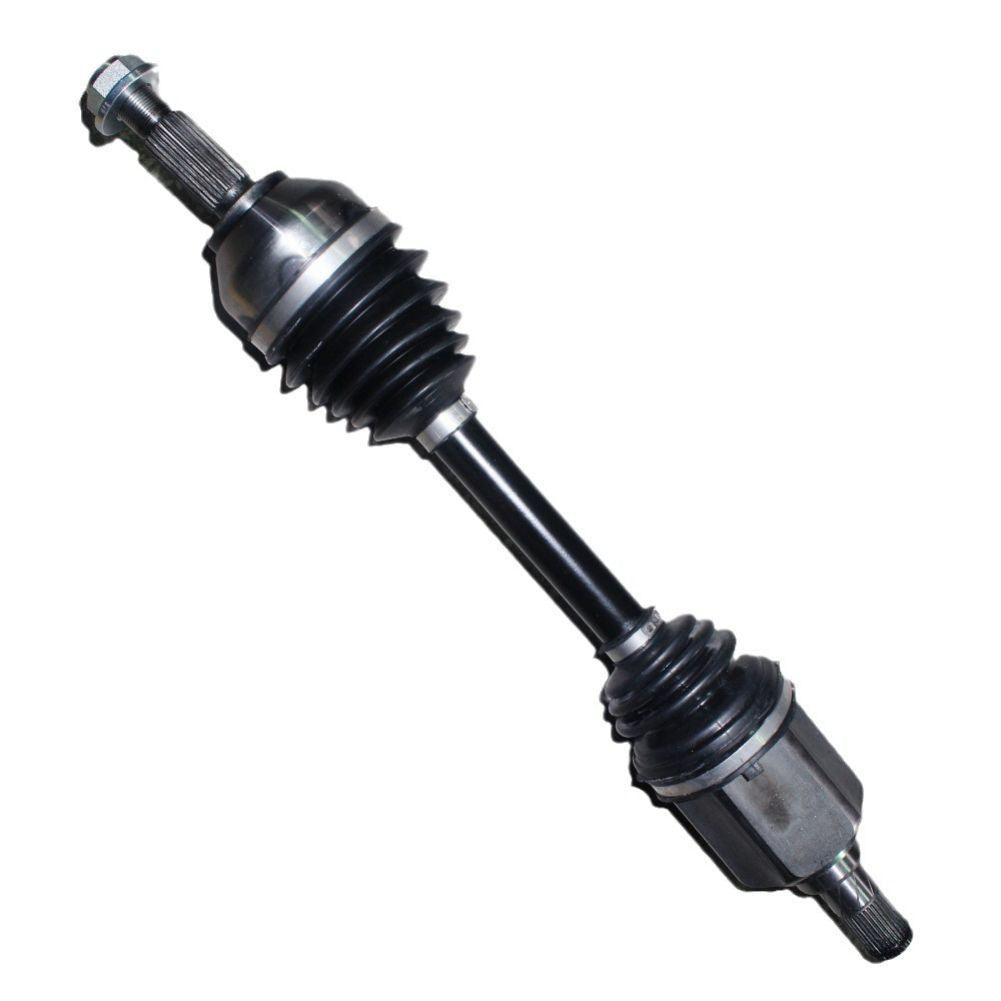 ya 5 8.7 CN153B437EC Front Driveshaft for Ford EcoSport 13-19