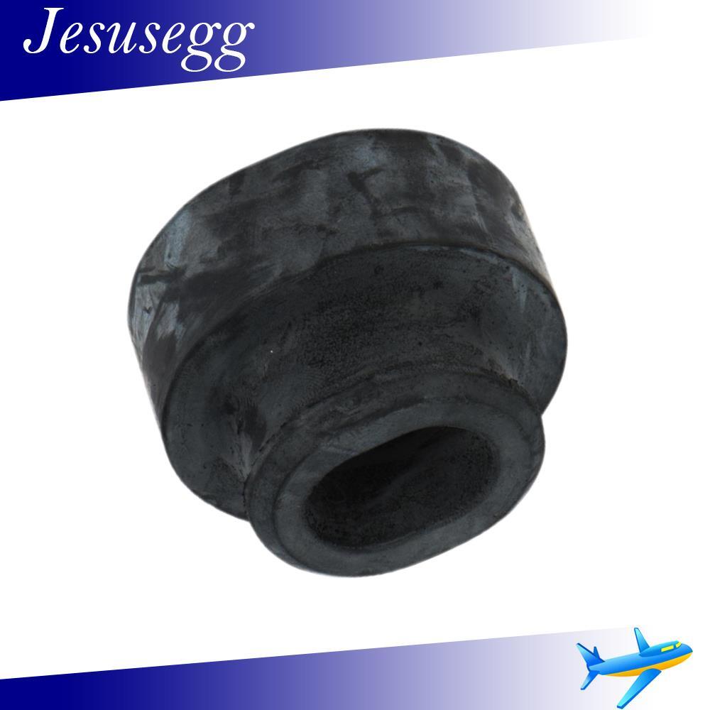 ya 27 6.21 Lower Radiator Bushing Insulator for Ford for Mustang Thunderbird for Lincoln LS 00-17