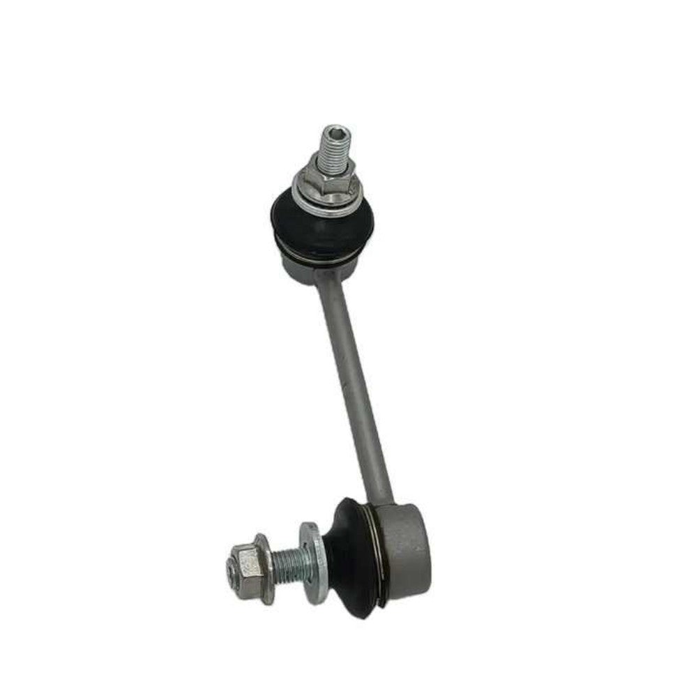 ya 8 5.27.2 for Jeep Cherokee 2014 - 2018 Suspension Kit