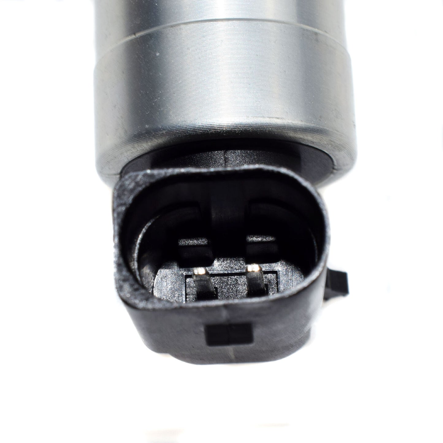 ya 5 8.7 1K0820803 AC Compressor Control Valve for A1 A3 A4Beetle for Golf for Passat for SEAT for Skoda