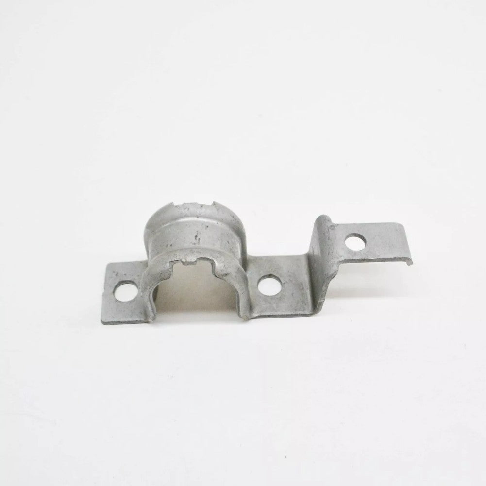 ya 8 5.27.2 Front Sway Bar Bracket for Mercedes gLE 166 4matic 19-22