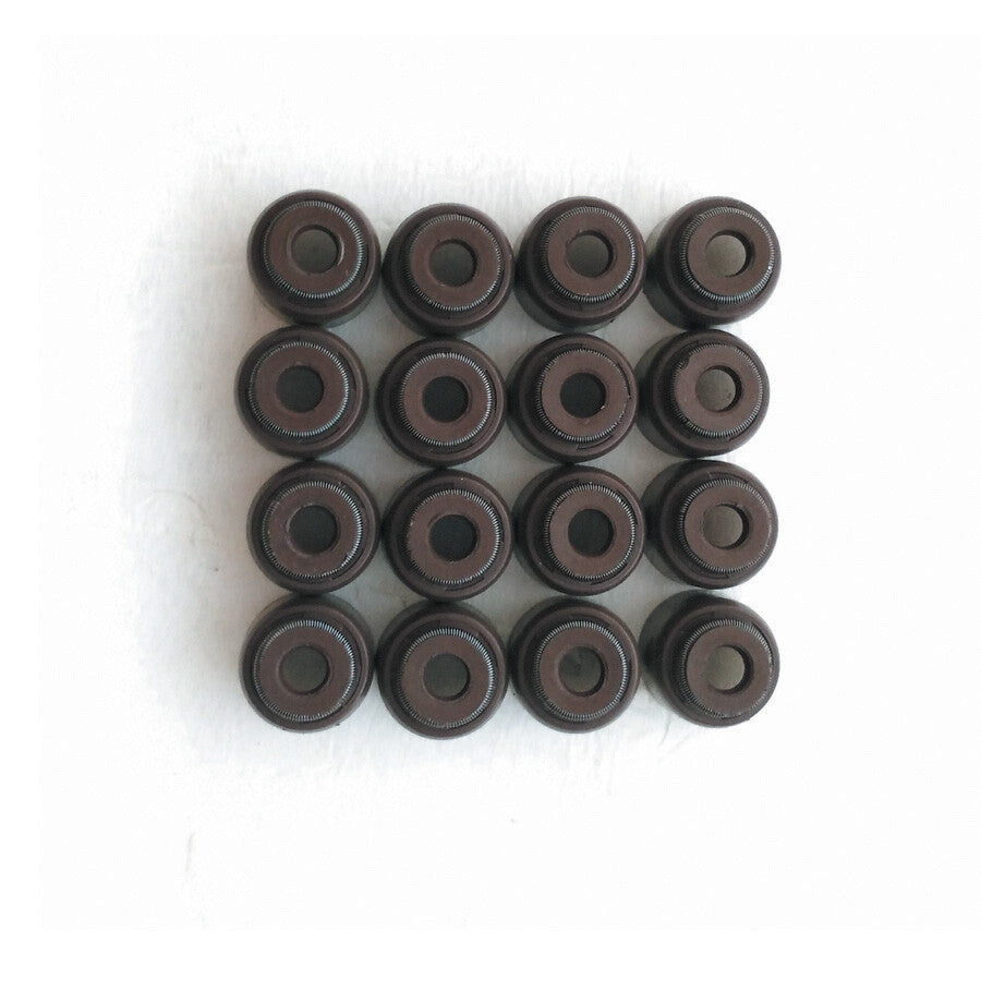 ya 5 8.7 3SZVE 3SZ for 1 5L Engine Parts Complete Engine Rebuild Kit Engine Gasket