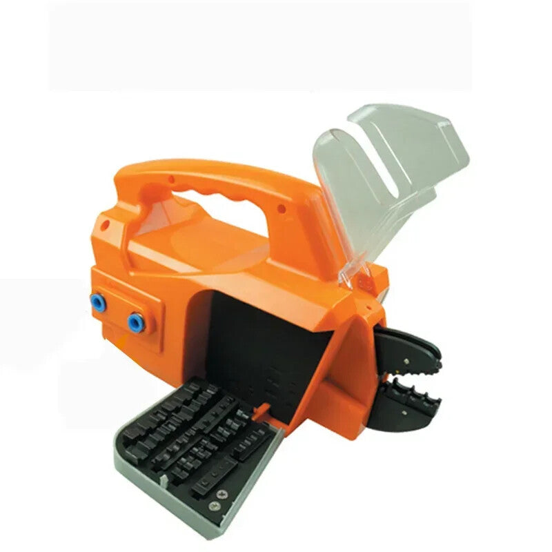 New Type Pneumatic Crimping Machine Crimping Tool Terminal Crimping Machine