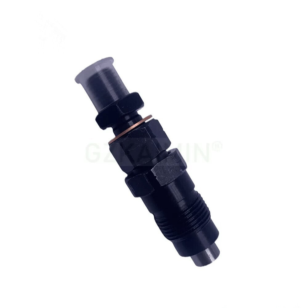 ya 1 8.5.3 4PCS ME200204 for Pajero Shogun 2.8TD 4M40 Fuel injector nozzle