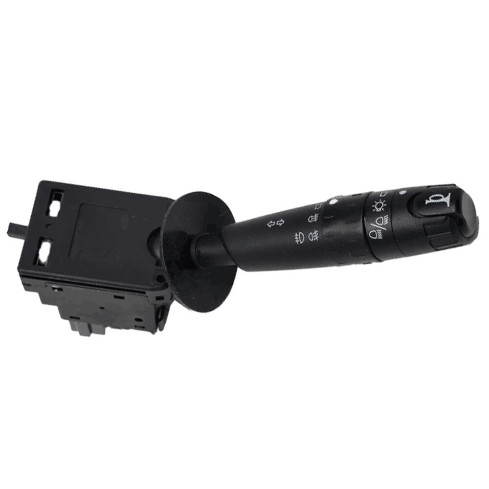 ya 1 8.5.3 6253.68 Headlight Switch for Peugeot 406 605 806 R23 for Citroen Synergie Xsara for Fiat