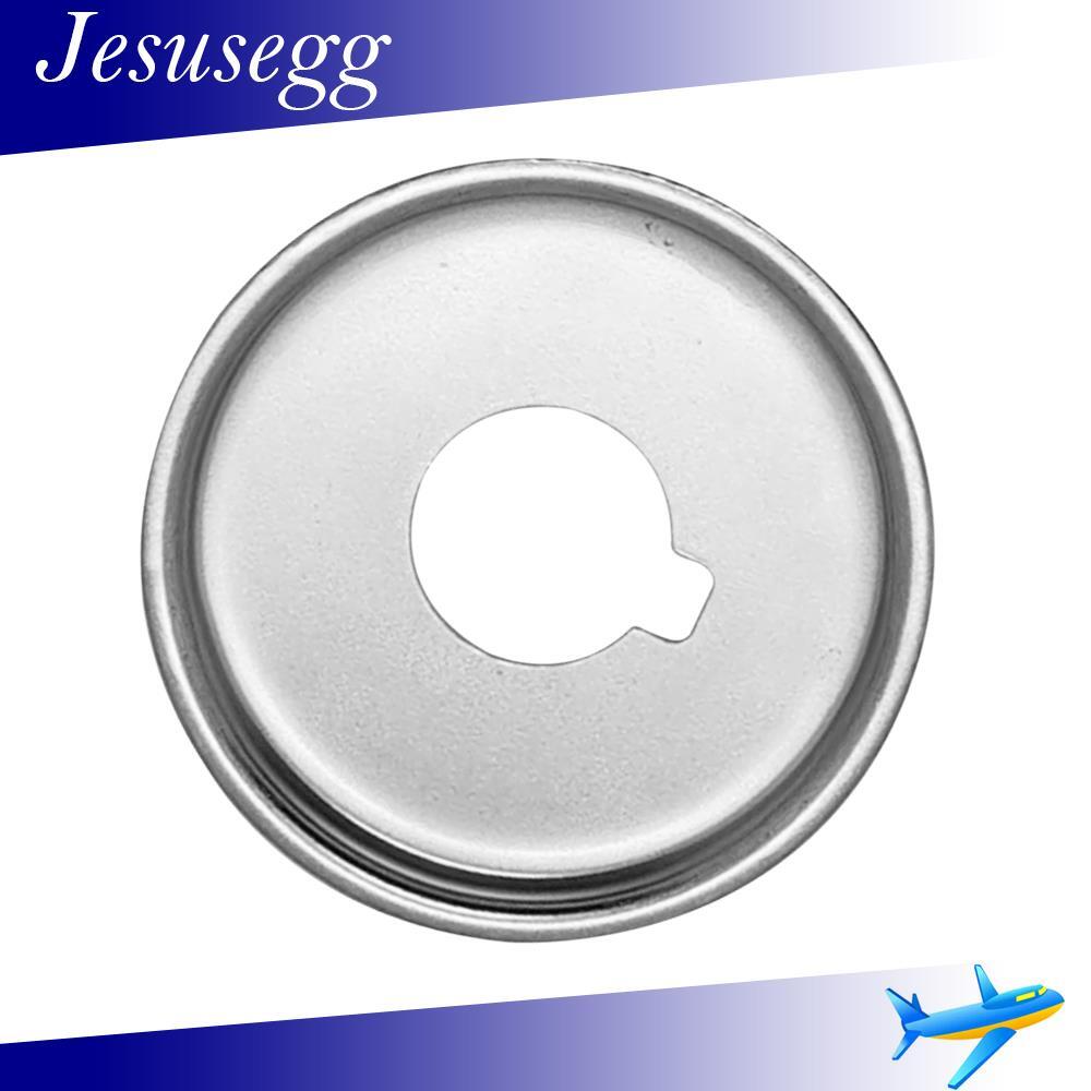 ya 4 6.22 For Accent for Elantra Cerato Rio Timing Belt Crankshaft Gasket Silver Replacement