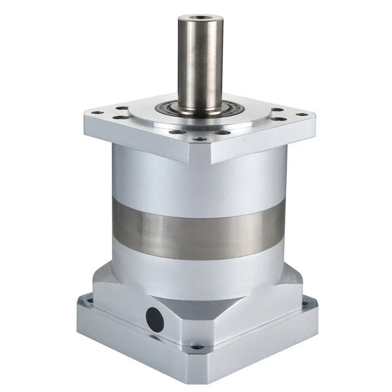 PLF60 PLF80 PLF90 PLF120 PLF160 Reduction Ratios High-torque Planetary Gearboxes