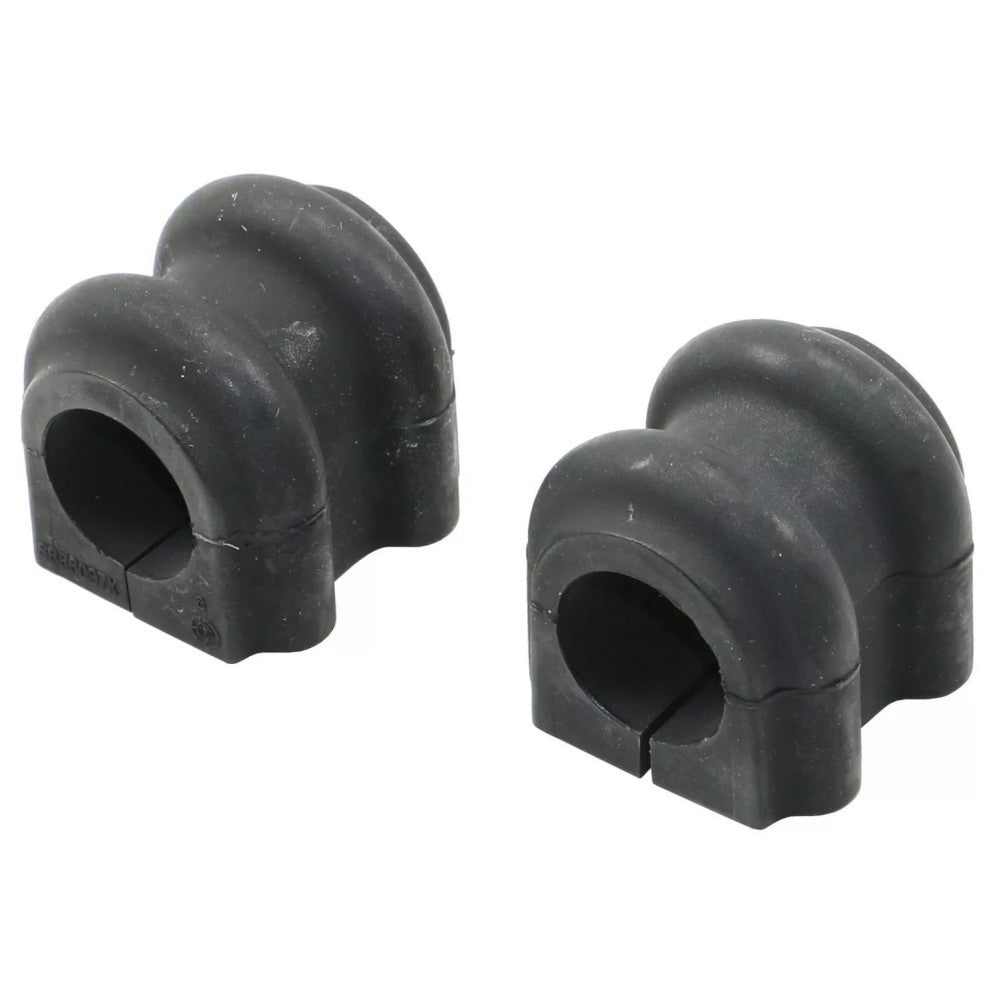 ya 8 5.27.2 Suspension stabilizer bar bushing kit for Cadillac CTS 03-09