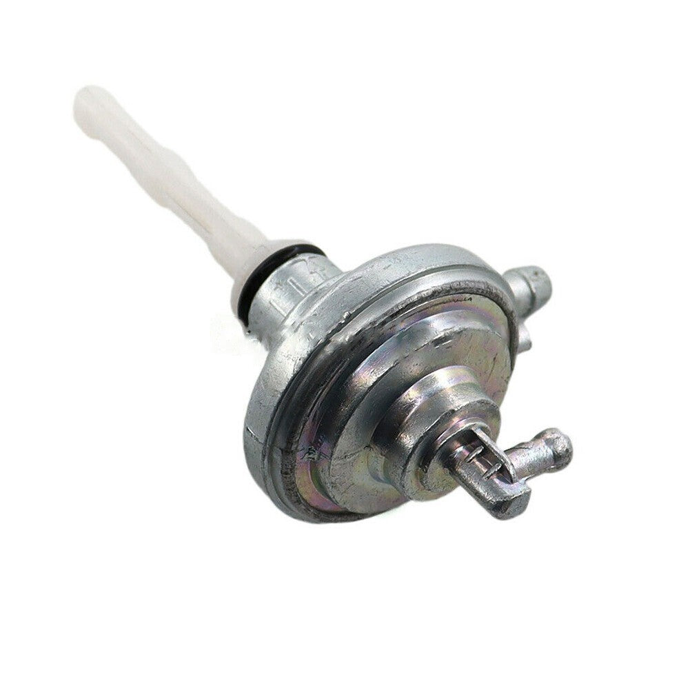 ya 5 8.7 For Piaggio Fuel Tap Petcock Fuel Valve 674594 ET2 ET4 LX50
