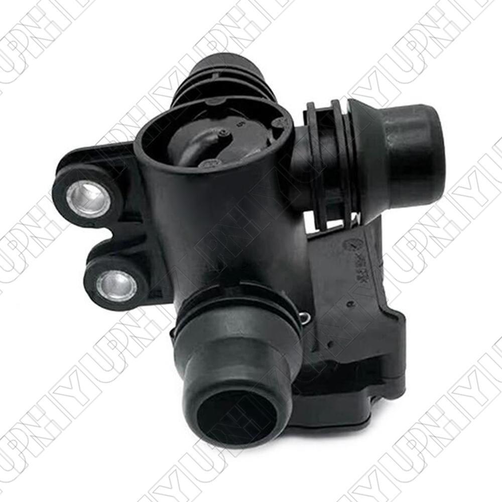 ya 3 6.25 Air Conditioning Water Exchange Control Valve A0005061500 for Benz C E G S Class