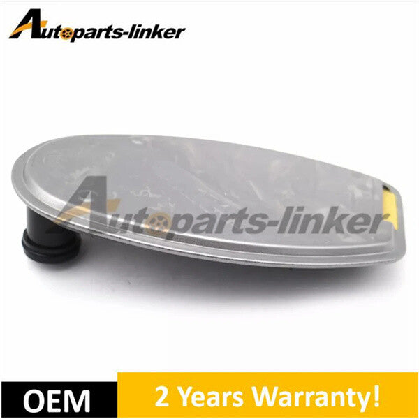 ya 5 8.7 Automatic Transmission Filter & Gasket kit for Mercedes-benz 94-2012 1402701161
