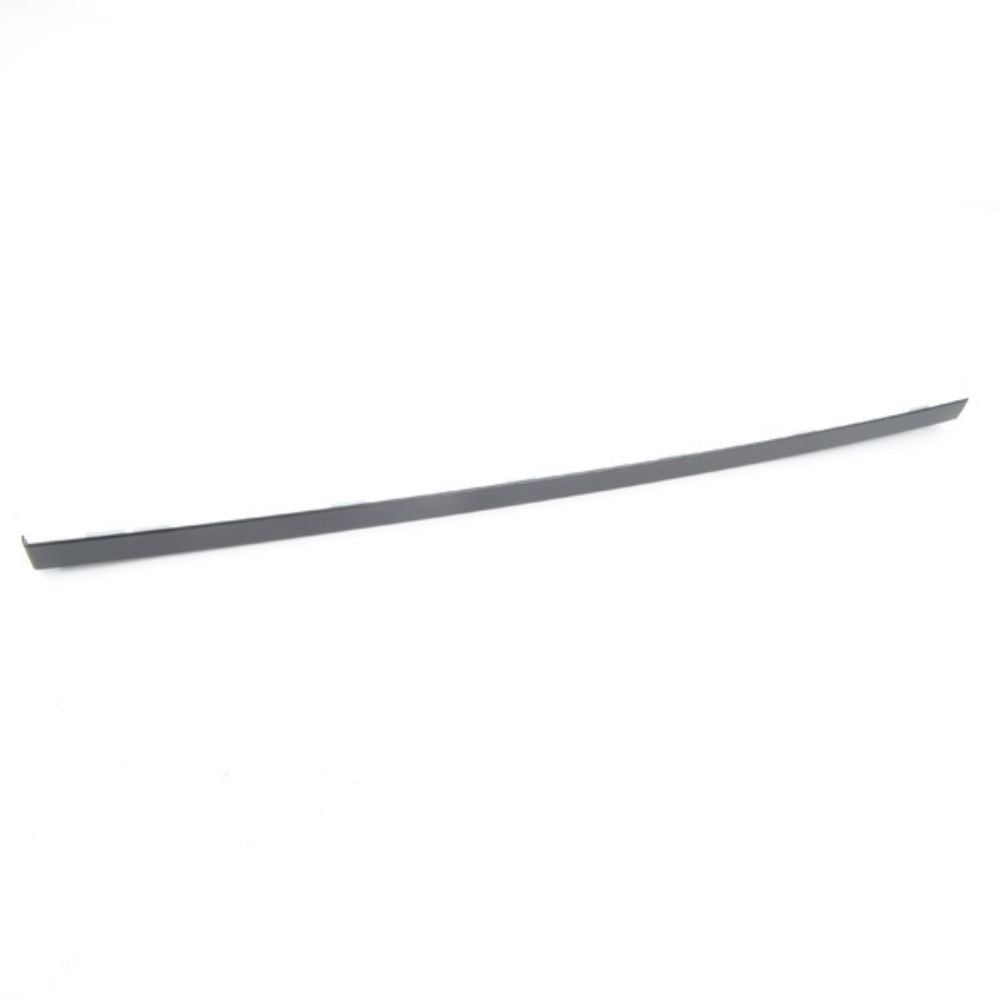 ya 5 8.7 Replacement 51357352426 Door Glass Bead 1pc/Set