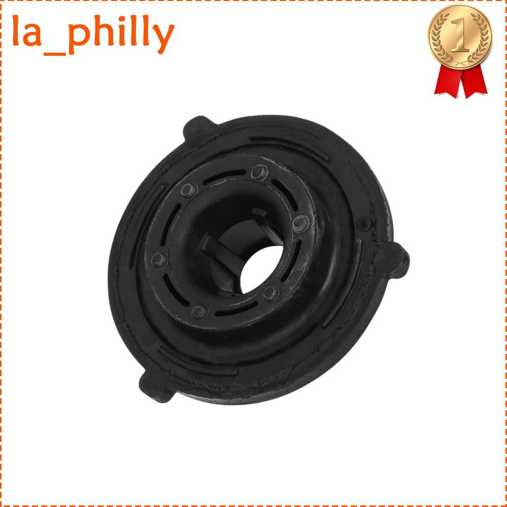ya 27 6.21 Radiator Lower Rubber Black Fits For Optima 2016-2020 for Sorento 2011-2015
