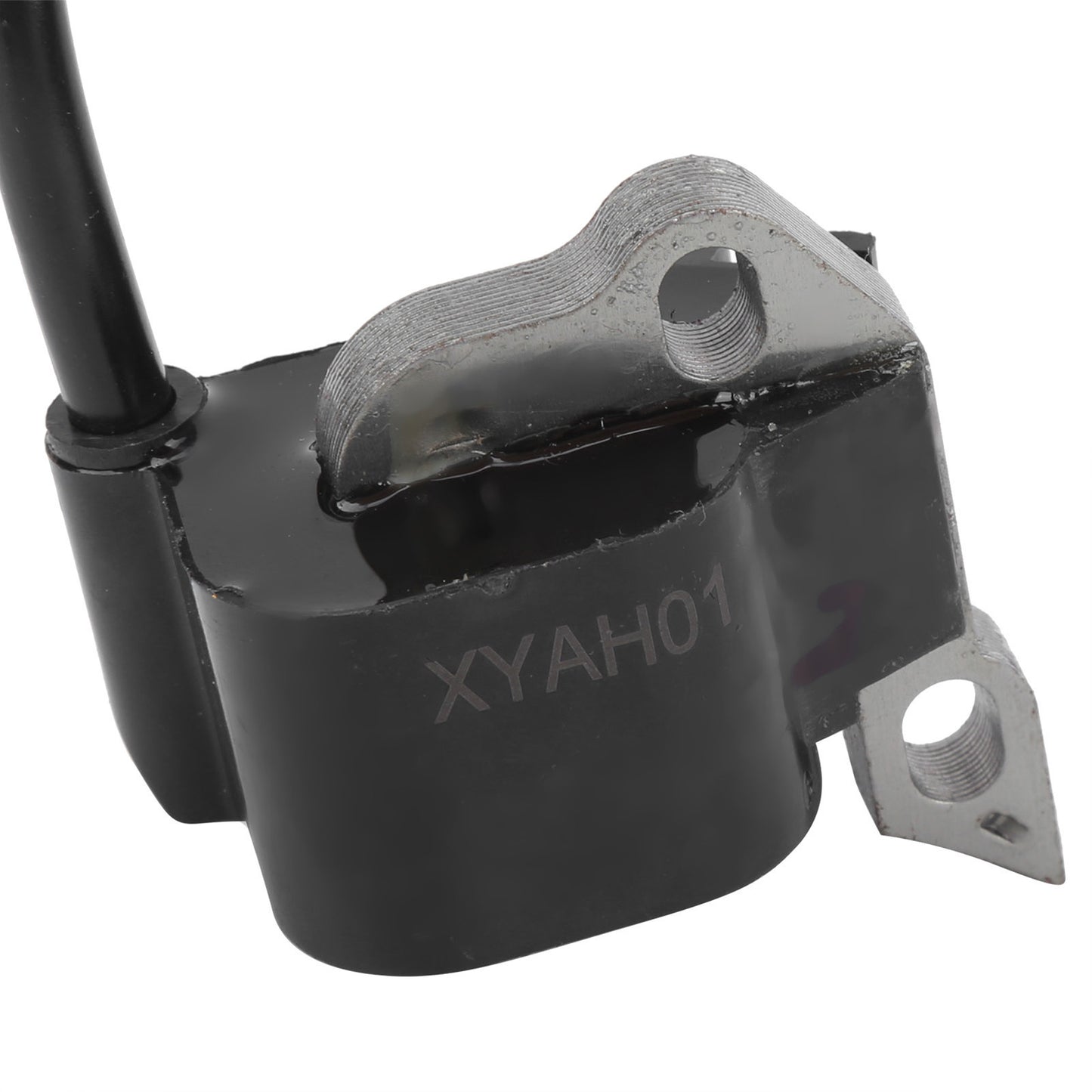 ya 14 Garden Chainsaw Ignition Coil Assembly Replacement Tools For MS250