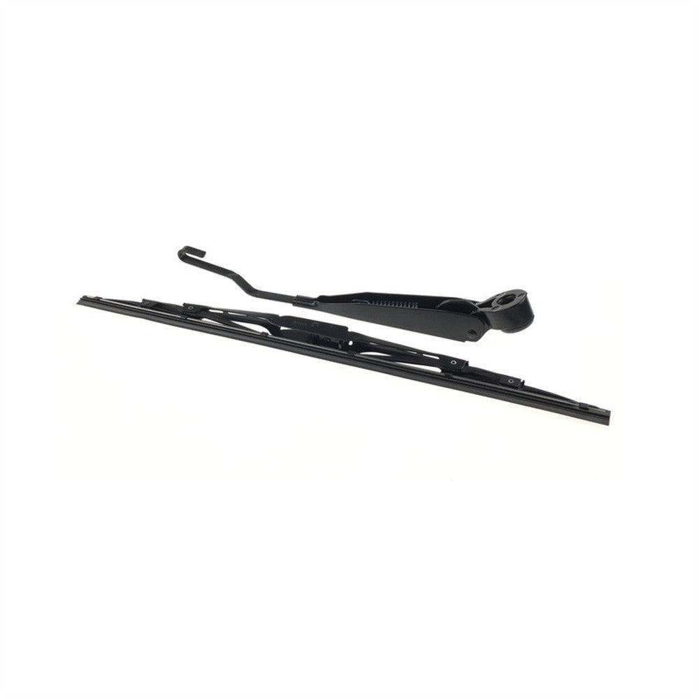 ya 3 6.25 Car Rear Windshield Wiper Blade & Wiper Arm for Dodge Grand Caravan 2003-2007