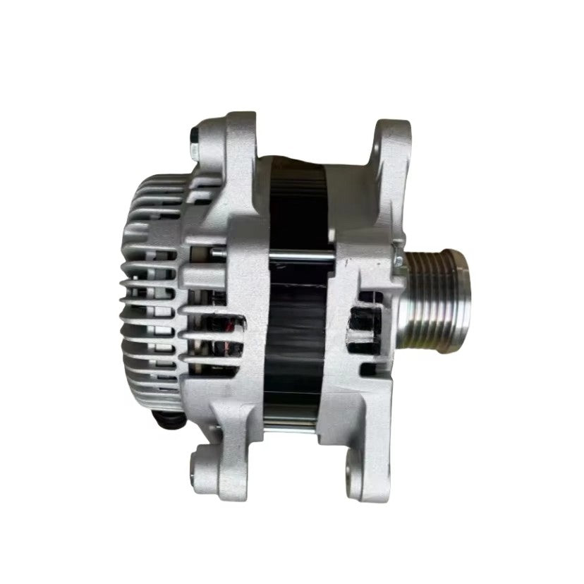 ya 5 8.7 Alternator A002TX4781/81ZT A2TX4781/81ZX A2TX4781ZT/ZX S551-18-300 for Mazda 3