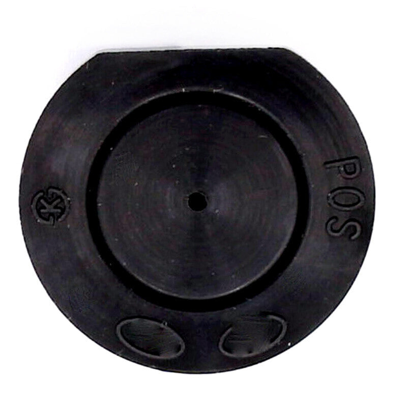 ya 1 8.5.2 camshaft plug for Kia for Hyundai 24352-2GGB0 24352-2GGA0