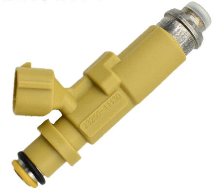 ya 1 8.5.4 Fuel Injector Nozzle 23250-11130 for Corolla 4EFE for Corsa Raum Caldina 5EFE1.5.