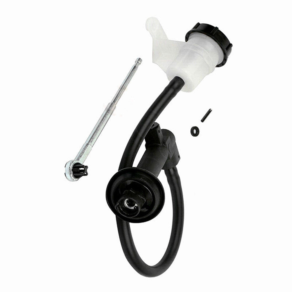 ya 5 8.7 Car Clutch Master Cylinder For 95-11 for Ford Ranger for Mazda B2300 B2500 2.3/2.5/3.0L