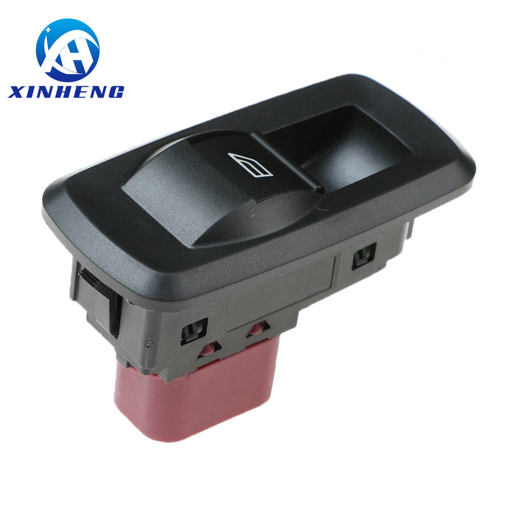 ya 1 8.5.1 8A6T-14529-AA Power Window Switch For FIESTA VI 2008-2015