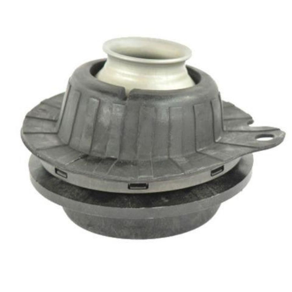 ya 1 7.4 68194317AC Strut Mount for Chrysler for Dodge for Jeep 14-20