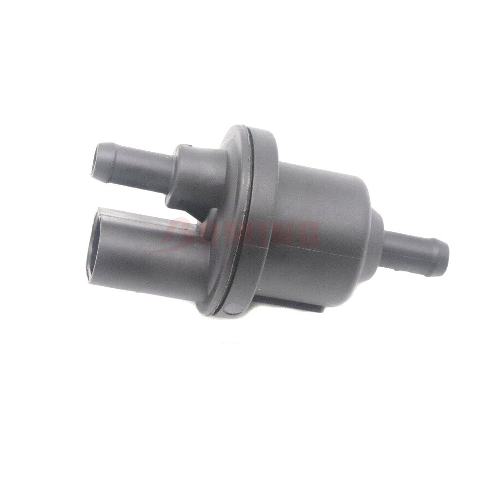 ya 12 10.30 for AUDI for A4 A8L TT ? for Volkswagen for GOLF 058133517B 6QE906517A Solenoid Valve