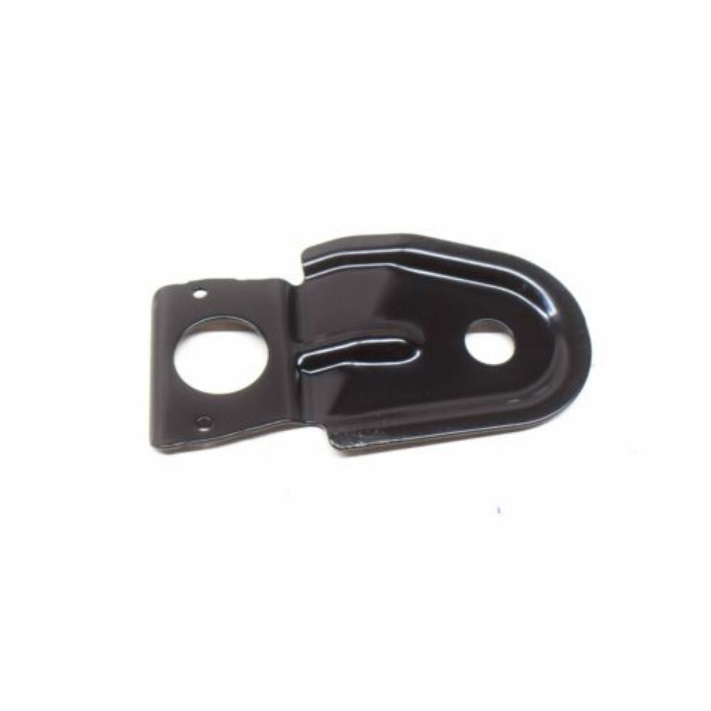 ya 5 8.7 8W0821467 Holder Bracket for Audi A4 B9 2015