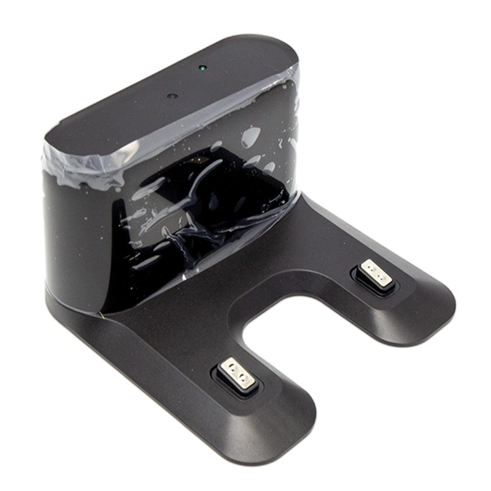 ya 25 Charger Base For For GTTVO For ONSON BR150 BR151 Vacuum Cleaner New