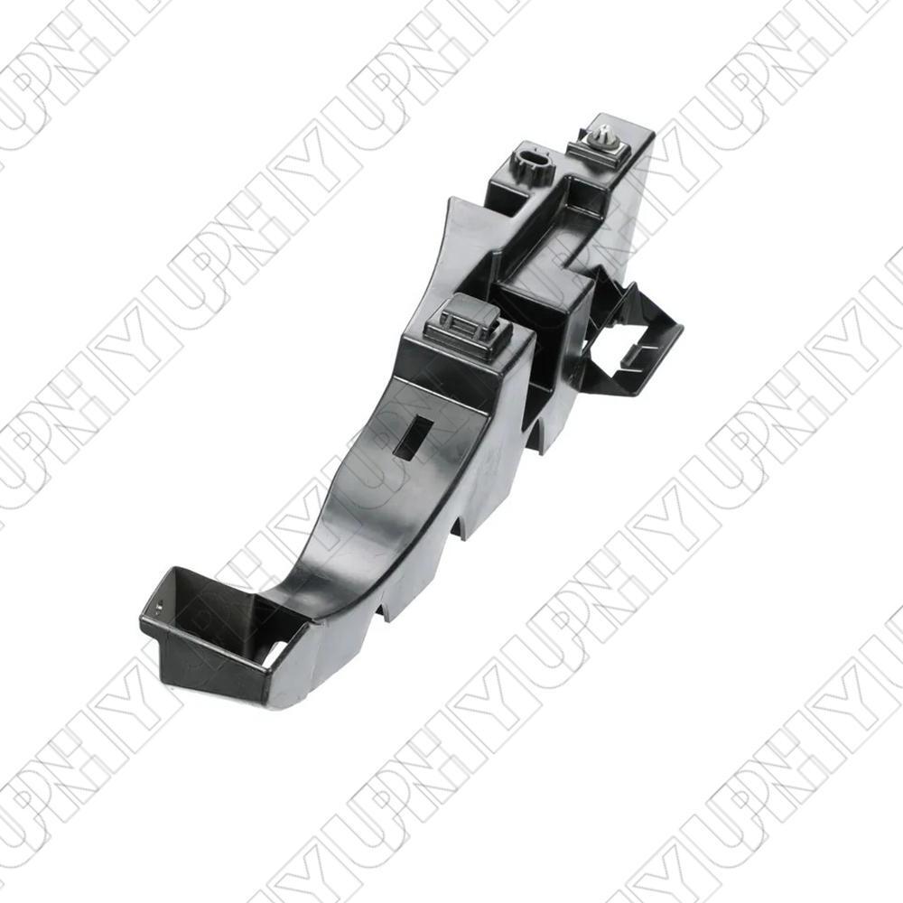 ya 27 6.18.2 For 2015-2023 for DODGE for CHARGER REAR BUMPER FASCIA SUPPORT BRACKET RIGHT #68231348AD