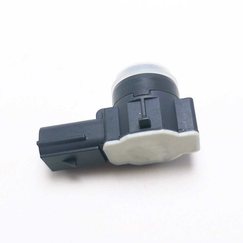 ya 1 8.5.4 New 4PCS 52019544 0263013808 Ultrasonic PDC Parking Assist Sensor for Buick GM