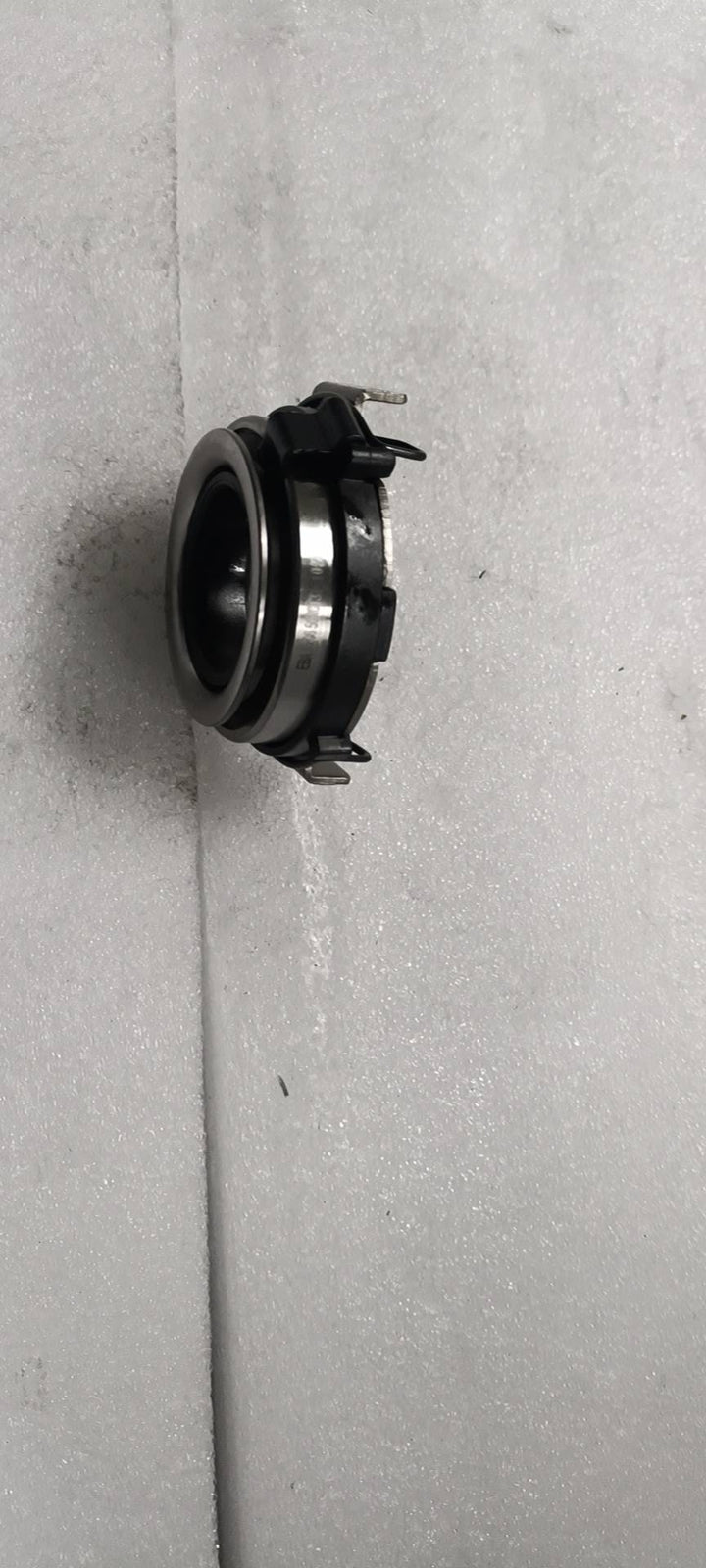 ya 5 8.7 31230-12140 Clutch Release Bearing for Toyota