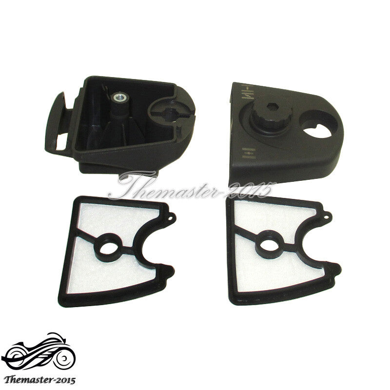 ya 28 Air Filter Airbox Base Cover For Husqvarna 125B 125BX 125BVX Blowers