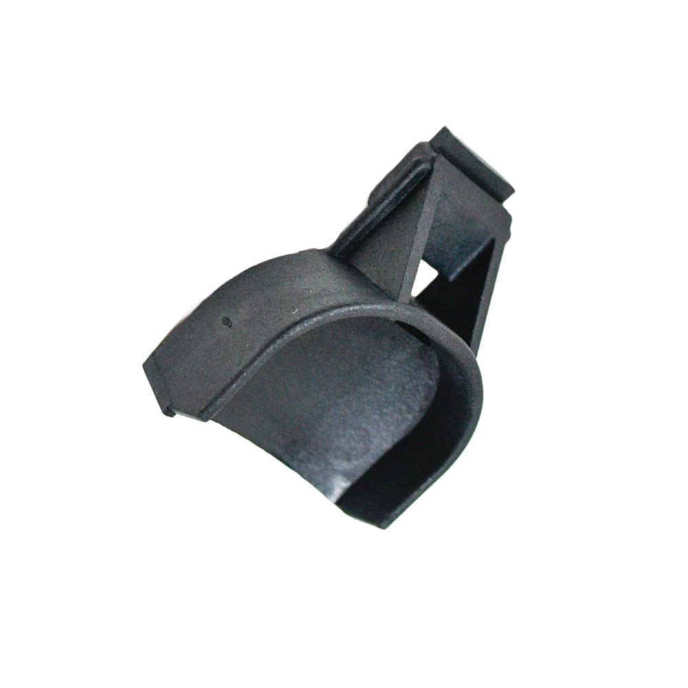 ya 13 5.27 Radiator Lower Mount Bracket Fits For 3 5 7 Series E30 E34 E32 Z1 320i 325i