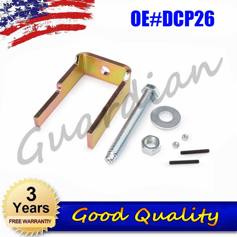 ya 27 7.2 Clutch needle roller removal tool DCP26 for Can Am Maverick X3 2017-2020 2018 2019