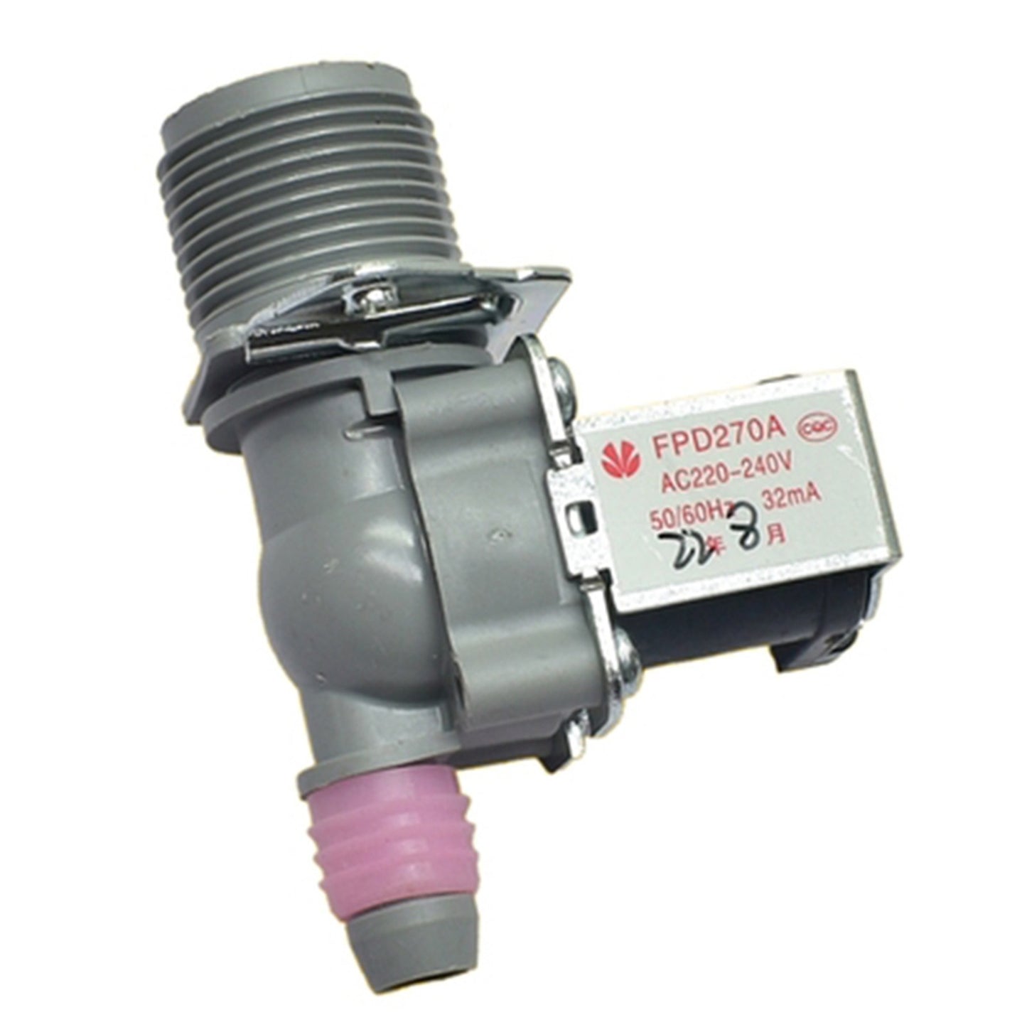 ya 26 for Swan Washing Machine Water Inlet Valve Solenoid Valve Switch Valve