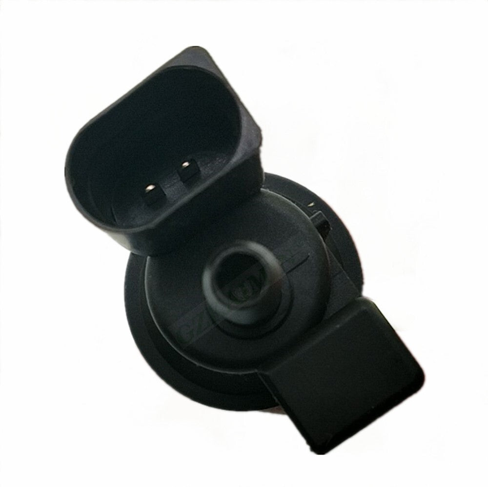 ya 1 8.5.1 Steam tank purge solenoid valve 06E906517A for Audi A4 A6 for A8 Q7 for VW for JETTA for Passat