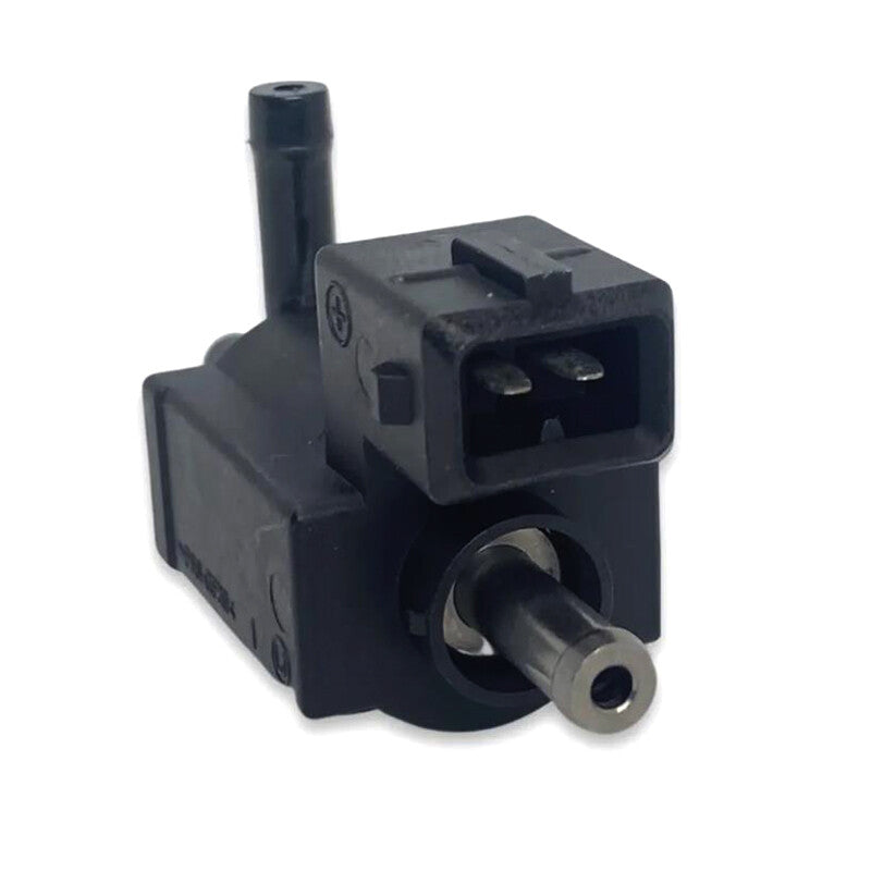 ya 11 10.28 Turbo Solenoid Boost Control Valve 4011285 For 2016-24 for Polaris RZR Pro