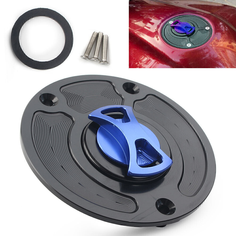 ya 11 6.8 https://i.ebayimg.com/images/g/zrgAAOSwWTZn637Q/s-l1600.jpg