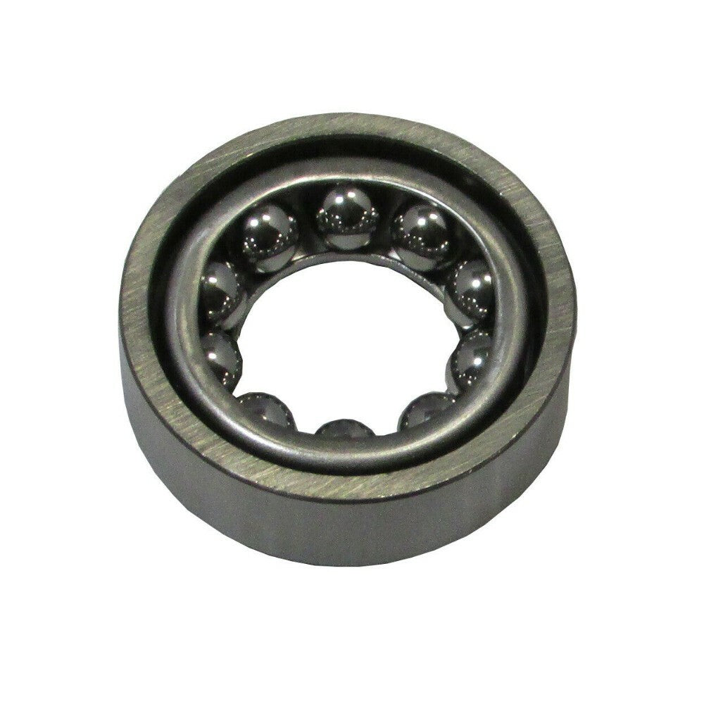 ya 27 7.2 66811-41140 new steering shaft bearing, compatible with Kubota B7100, B5200, B6200, B7200