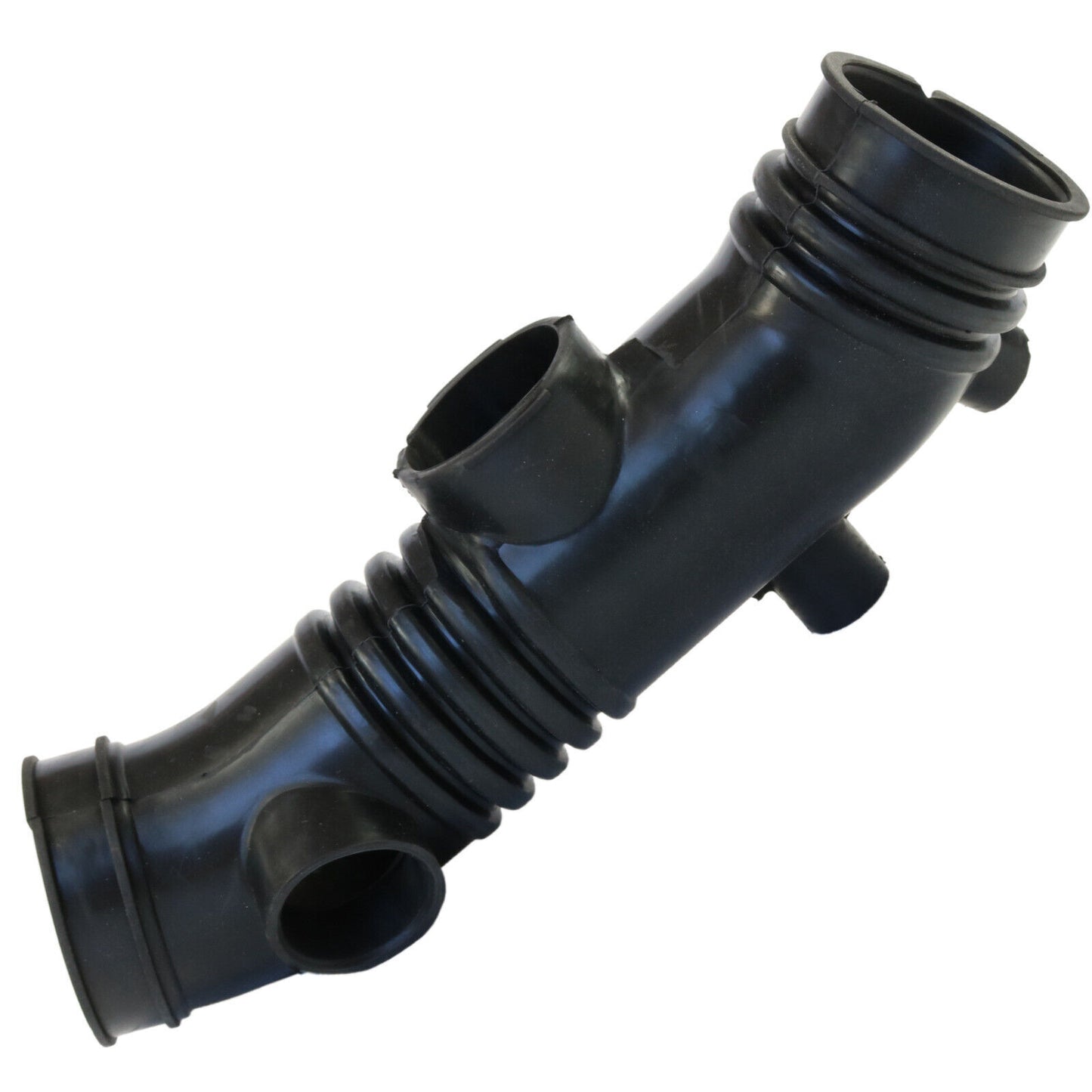 ya 5 8.7 Fits For 1996-1998 for Toyota for 4Runner 3.4L 5VZFE OE # 17881-62091 Air Intake Hose