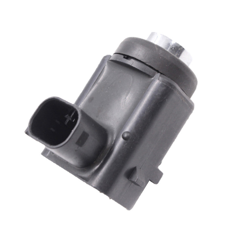 ya 1 8.5.3 4PCS 5HX08SZ0AB PDC Parking Sensor for Jeep Grand Cherokee 3.7 4.7 5.7 6.1 05-08