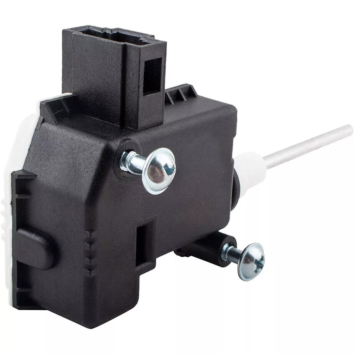 ya 5 8.7 Suitable for Mercedes C230 C240 CLK320 CLK350 A-203-820-19-97 Fuel Door Lock Actuator