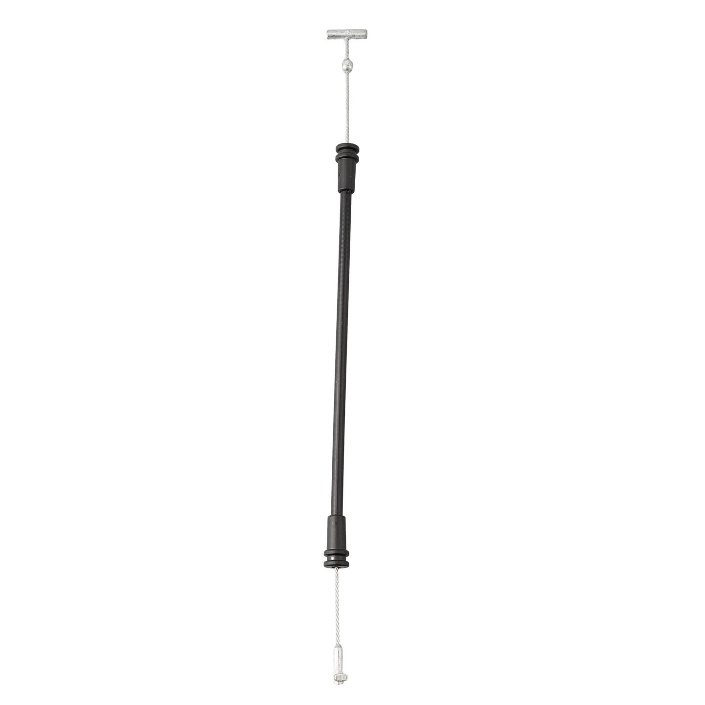 ya 2 7.14 Front Exterior Handle Cable A4547230169 for for Smart For Forfour(454) Vehicle Fit