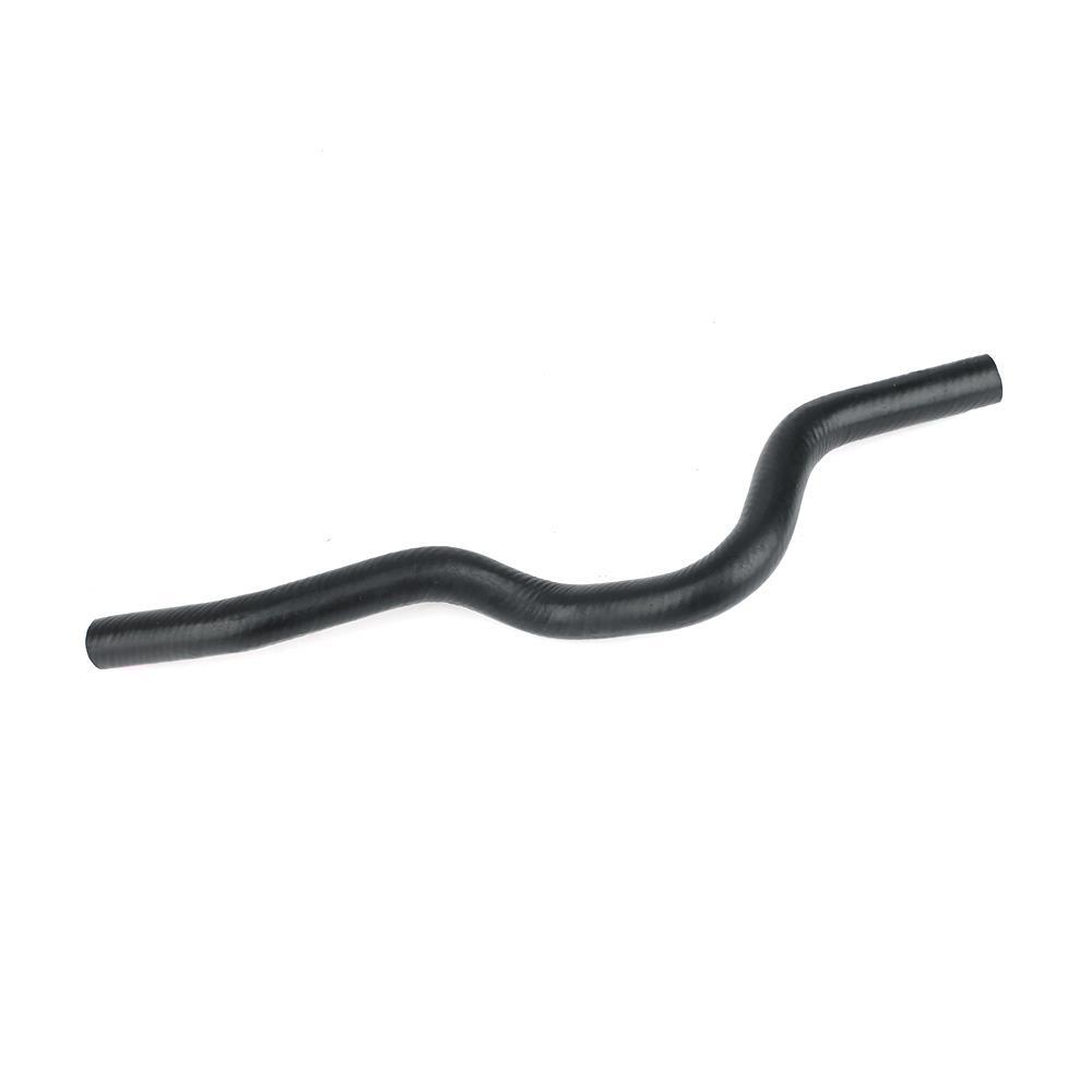 ya 2 7.15 POWER STEERING OIL RETURN HOSE fit for Mitsubishi TRITON 2.4L KL1T Diesel 2015