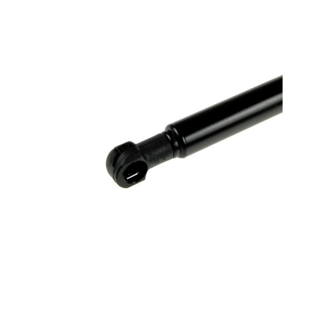 ya 11 6.6 4589609AA Liftgate Glass Stud for Jeep for Wrangler JK 07-10