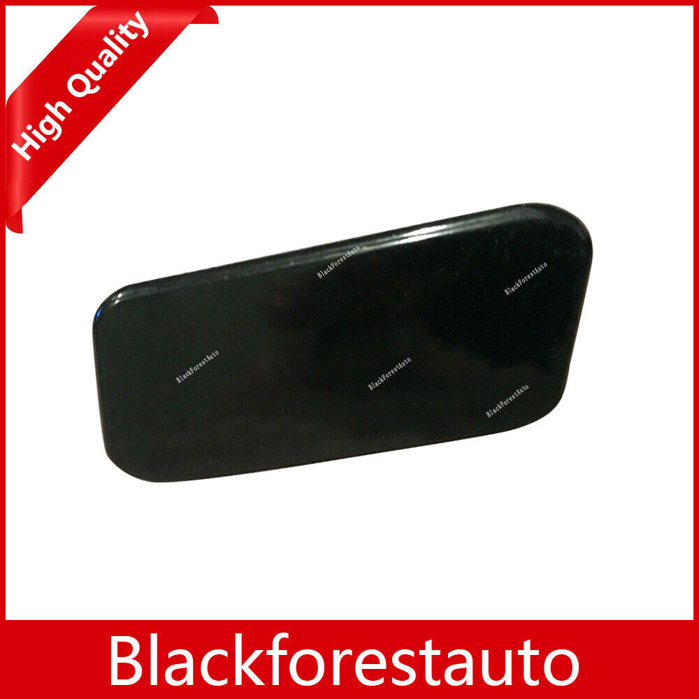 ya 27 6.18 Front LH Bumper Headlight Washer Jet Cap Cover for Mercedes-Benz ML320 ML430