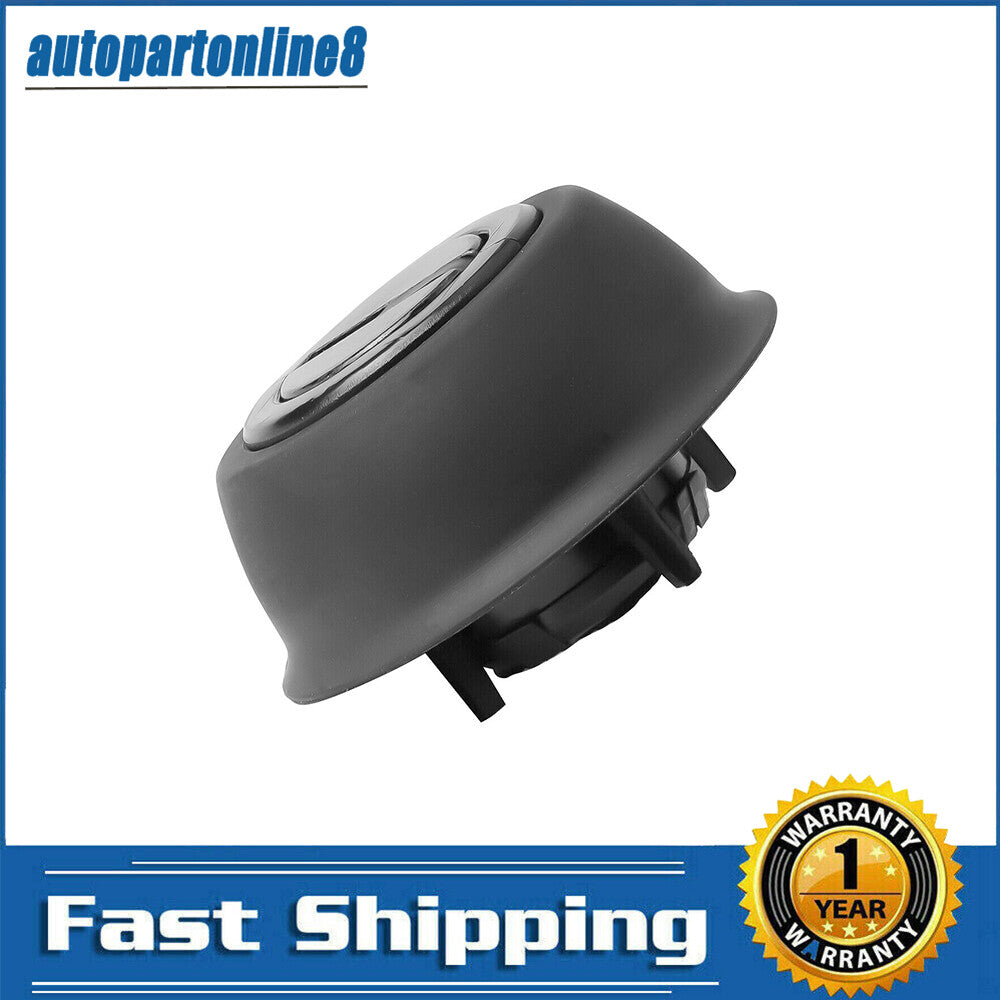 ya 2 6.30 Pack External Anti-collision Stop Black Suitable for 12-21 for Nissan NV1500 NV2500 NV3500 908781PA1A