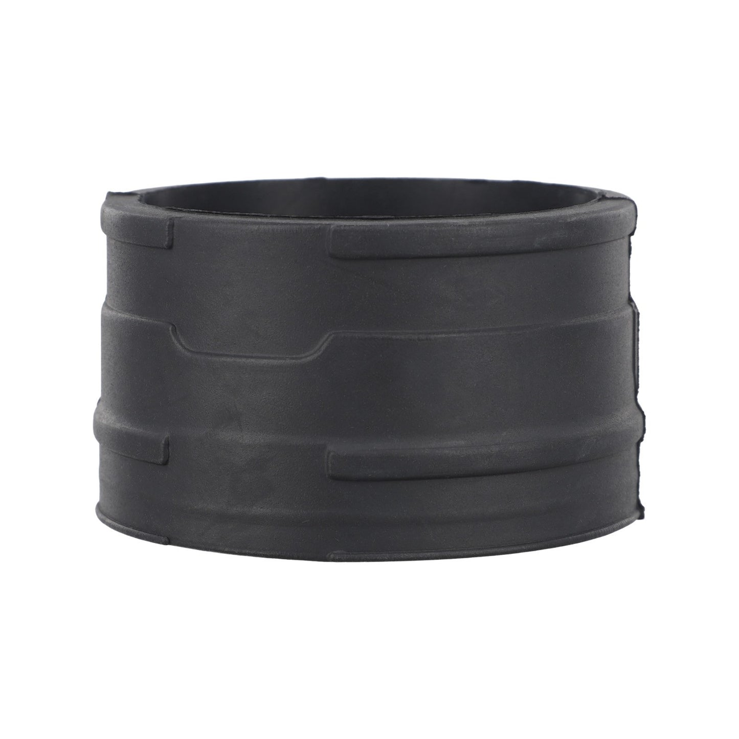 ya 5 8.7 Intake for MANifold Spacer for for Maserati for Ghibli for Levante