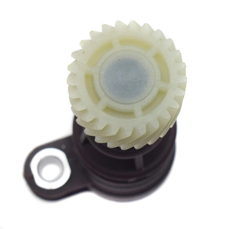 ya 1 8.5.3 speed sensor and gear for Hyundai Sonata Santa Fe for Kia Sedona Rondo 46517-39500